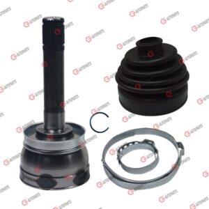 G-AUTOPARTS JUNTA HOMOCINETICA NISS - GCO41100