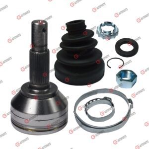G-AUTOPARTS JUNTA HOMOCINETICA - GCO41214