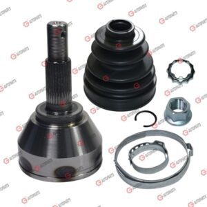 G-AUTOPARTS JUNTA HOMOCINETICA NISS - GCO41249