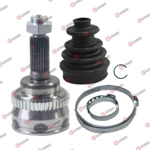 G-AUTOPARTS JUNTA HOMOCINETICA OPEL - GCO44001