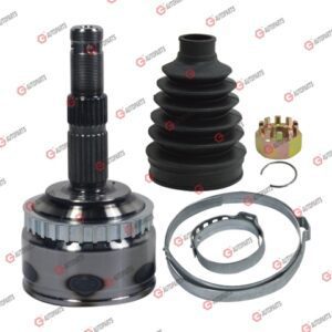 G-AUTOPARTS JUNTA HOMOCINETICA OPEL - GCO44002