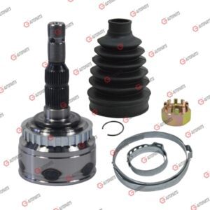 G-AUTOPARTS JUNTA HOMOCINETICA OPEL - GCO44004