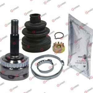 G-AUTOPARTS JUNTA HOMOCINETICA - GCO44020