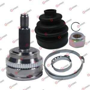 G-AUTOPARTS JUNTA HOMOCINETICA - GCO44026