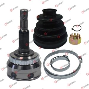 G-AUTOPARTS JUNTA HOMOCINETICA OPEL - GCO44056