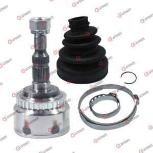 G-AUTOPARTS JUNTA HOMOCINETICA OPEL - GCO44065