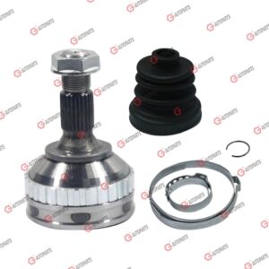 G-AUTOPARTS JUNTA HOMOCINETICA PEUG - GCO45001