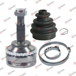 G-AUTOPARTS JUNTA HOMOCINETICA NISS - GCO50004