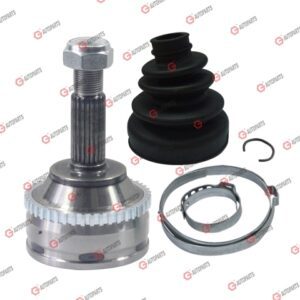 G-AUTOPARTS JUNTA HOMOCINETICA RENA - GCO50043