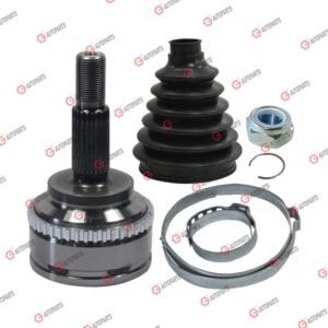 G-AUTOPARTS JUNTA HOMOCINETICA - GCO50069