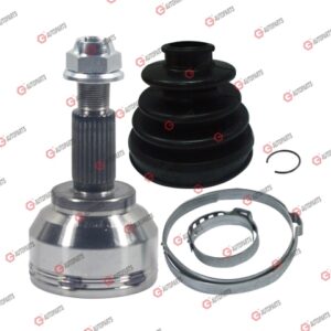 G-AUTOPARTS JUNTA HOMOCINETICA RENA - GCO50079