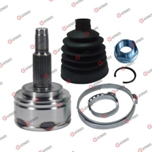 G-AUTOPARTS JUNTA HOMOCINETICA - GCO50132