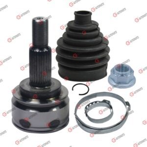 G-AUTOPARTS JUNTA HOMOCINETICA - GCO50136