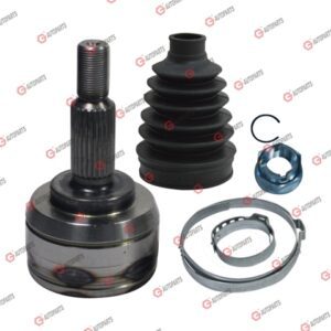 G-AUTOPARTS JUNTA HOMOCINETICA - GCO50145