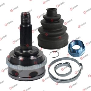 G-AUTOPARTS JUNTA HOMOCINETICA HOND - GCO51001