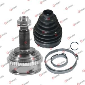 G-AUTOPARTS JUNTA HOMOCINETICA ROVE - GCO51004