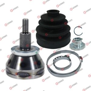 G-AUTOPARTS JUNTA HOMOCINETICA SEAT - GCO53002