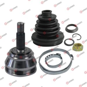 G-AUTOPARTS JUNTA HOMOCINETICA SEAT - GCO53007