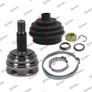 G-AUTOPARTS JUNTA HOMOCINETICA SEAT - GCO53008