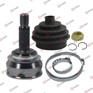 G-AUTOPARTS JUNTA HOMOCINETICA SKOD - GCO54001
