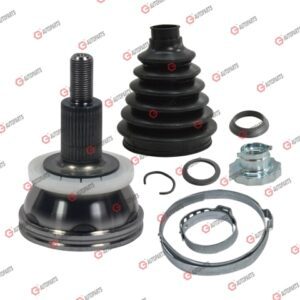 G-AUTOPARTS JUNTA HOMOCINETICA VW - GCO54004