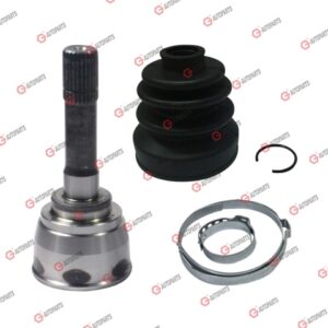 G-AUTOPARTS JUNTA HOMOCINETICA SUZU - GCO57010