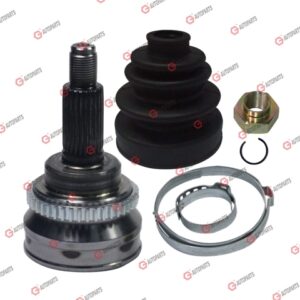 G-AUTOPARTS JUNTA HOMOCINETICA SUBA - GCO57062