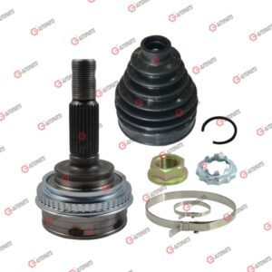 G-AUTOPARTS JUNTA HOMOCINETICA TOYO - GCO59021