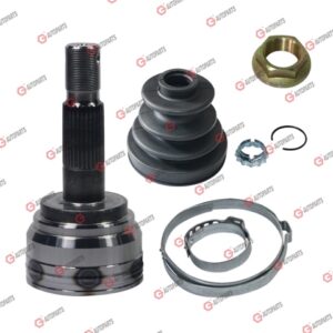 G-AUTOPARTS JUNTA HOMOCINETICA TOYO - GCO59034