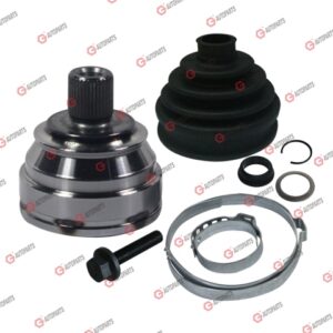 G-AUTOPARTS JUNTA HOMOCINETICA VW - GCO61003