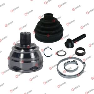 G-AUTOPARTS JUNTA HOMOCINETICA VW - GCO61005