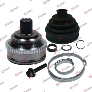 G-AUTOPARTS JUNTA HOMOCINETICA VW - GCO61006