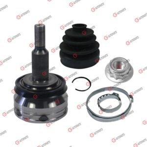 G-AUTOPARTS JUNTA HOMOCINETICA VW - GCO61009