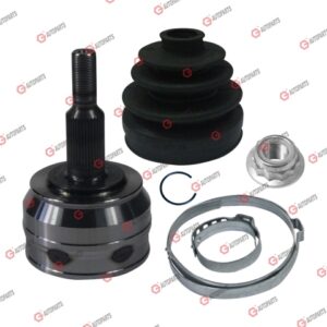 G-AUTOPARTS JUNTA HOMOCINETICA - GCO61011