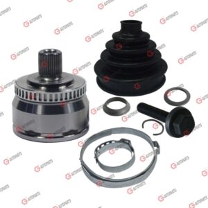G-AUTOPARTS JUNTA HOMOCINETICA AUDI - GCO61012