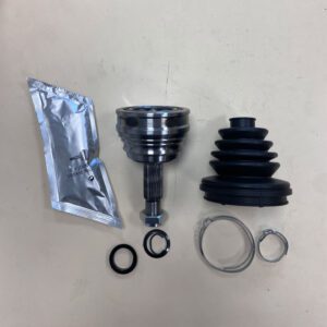 G-AUTOPARTS JUNTA HOMOCINETICA SEAT - GCO61018