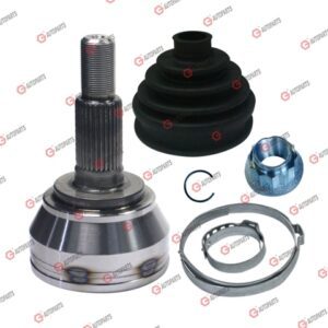 G-AUTOPARTS JUNTA HOMOCINETICA AUDI - GCO61050