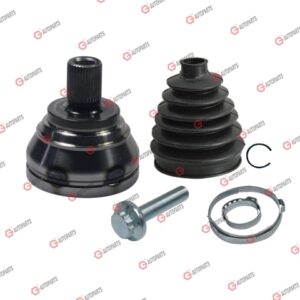G-AUTOPARTS JUNTA HOMOCINETICA AUDI - GCO61059