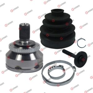 G-AUTOPARTS JUNTA HOMOCINETICA VOLV - GCO62009