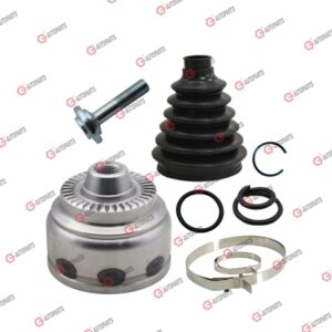 G-AUTOPARTS JUNTA HOMOCINETICA - GCO81413