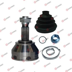 G-AUTOPARTS JUNTA HOMOCINETICA ALFA - GCO82014