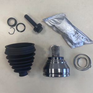 G-AUTOPARTS JUNTA HOMOCINETICA AUDI - GCO83002
