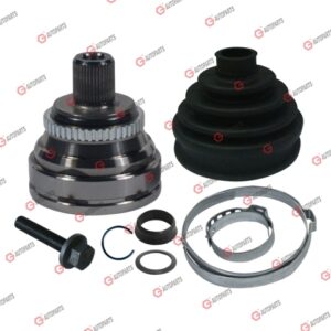 G-AUTOPARTS JUNTA HOMOCINETICA AUDI - GCO83017
