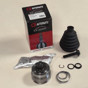 G-AUTOPARTS JUNTA HOMOCINETICA - GCO83018