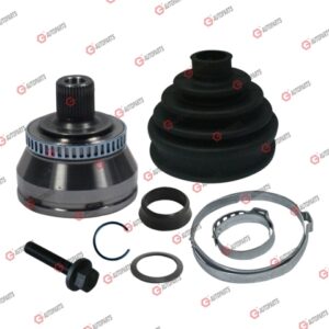 G-AUTOPARTS JUNTA HOMOCINETICA - GCO83019