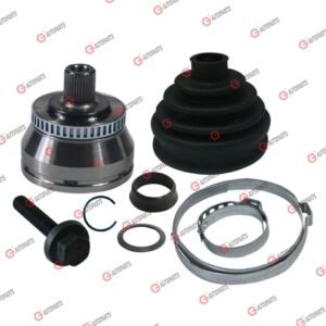 G-AUTOPARTS JUNTA HOMOCINETICA - GCO83021