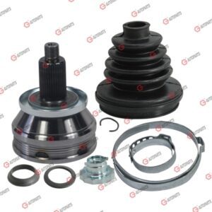G-AUTOPARTS JUNTA HOMOCINETICA - GCO83024