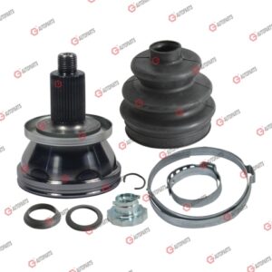 G-AUTOPARTS JUNTA HOMOCINETICA - GCO83027