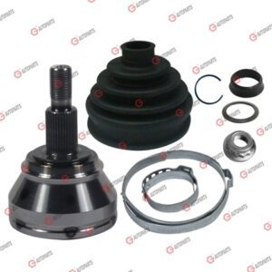 G-AUTOPARTS JUNTA HOMOCINETICA - GCO83035