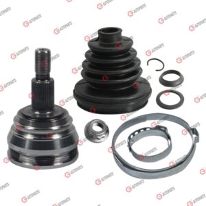 G-AUTOPARTS JUNTA HOMOCINETICA AUDI - GCO83036